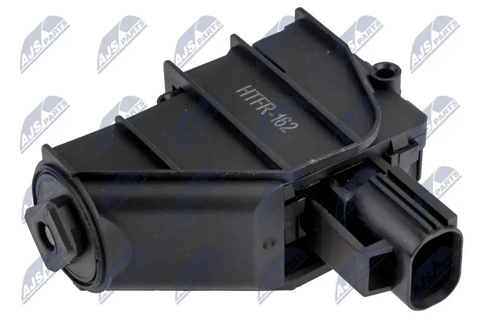 Attuatori Chiusura Centralizzata per Ford Ecosport 2013- Mondeo Iv 2007- S-max