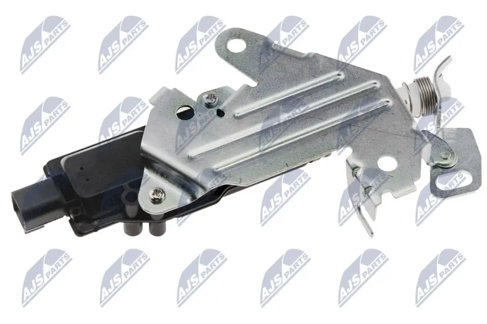 Attuatori Chiusura Centralizzata per Ford Fiesta 2002-2008, Fusion 2002-2012