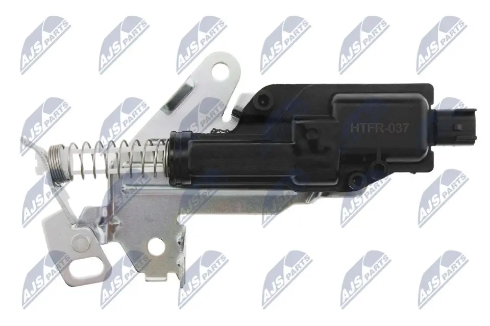 Attuatori Chiusura Centralizzata per Ford Fiesta 2002-2008, Fusion 2002-2012