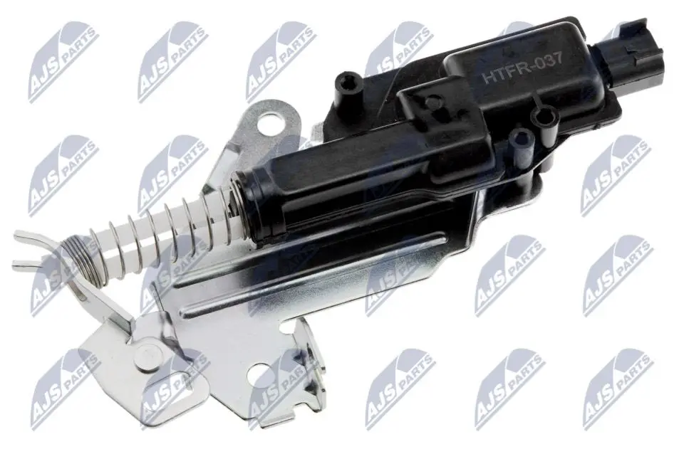 Attuatori Chiusura Centralizzata per Ford Fiesta 2002-2008, Fusion 2002-2012
