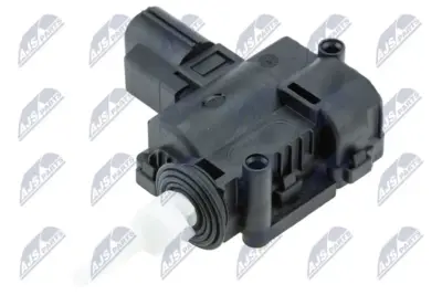 Attuatori Chiusura Centralizzata per Ford Focus Ii 2004- e C-max 2007