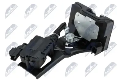 Attuatori Chiusura Centralizzata per Ford Kuga Escape 2008
