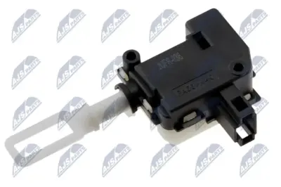 Attuatori Chiusura Centralizzata per Ford Mondeo Iii 2000-2007 Jaguar X-type
