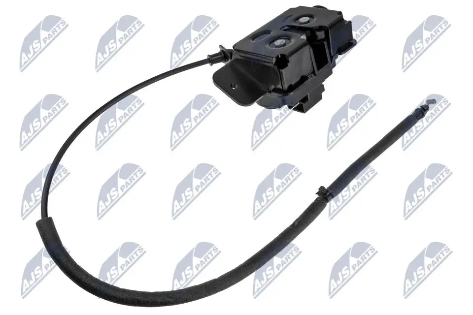 Attuatori Chiusura Centralizzata per Jeep Grand Cherokee 2005- Compass 2007