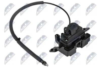 Attuatori Chiusura Centralizzata per Jeep Grand Cherokee 2005- Compass 2007