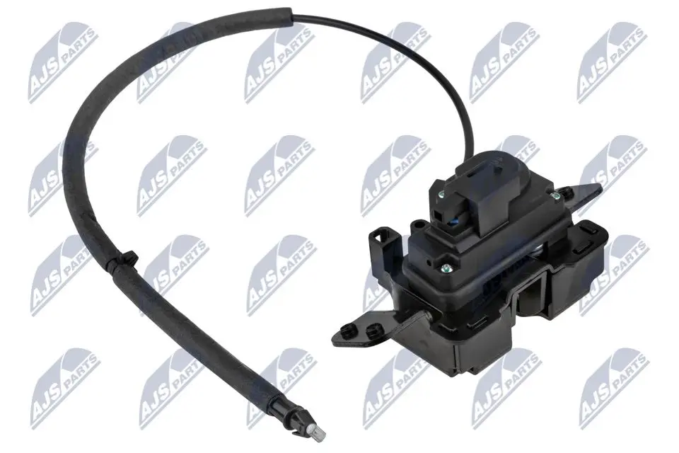 Attuatori Chiusura Centralizzata per Jeep Grand Cherokee 2005- Compass 2007