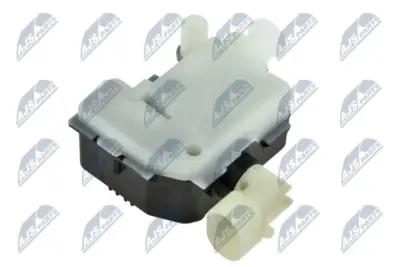 Attuatori Chiusura Centralizzata per Opel Insignia 2008-2016 Astra J 2009-2015