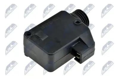 Attuatori Chiusura Centralizzata per Peugeot 206 1998- e 406 1995