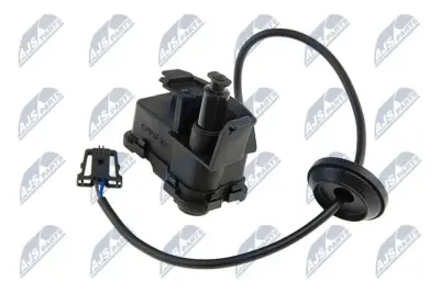 Attuatori Chiusura Centralizzata per Skoda Rapid 2012-, Golf VII 2012
