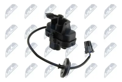 Attuatori Chiusura Centralizzata per Skoda Superb 2008