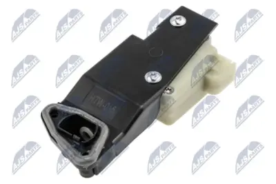 Attuatori Chiusura Centralizzata per Volvo S60 2001-2008 S80 1999-2006 XC70