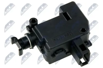 Attuatori Chiusura Centralizzata per VW Passat B5 1996-2000 Golf Iv 1997-2005