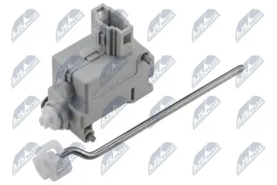 Attuatori Chiusura Centralizzata per VW Polo 2002-2010