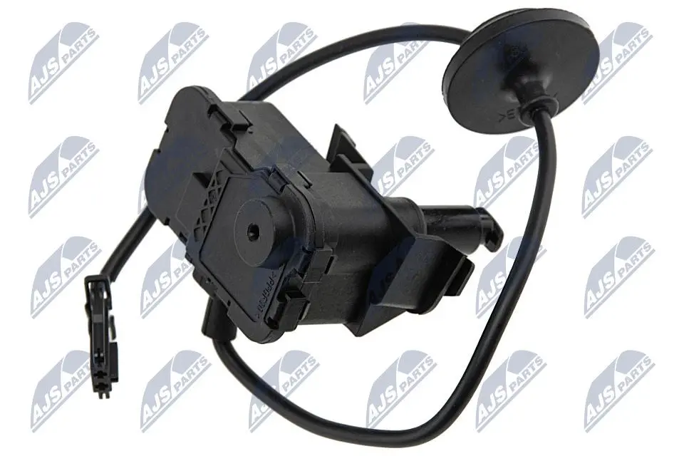 Attuatori Chiusura Centralizzata per VW Polo 2009