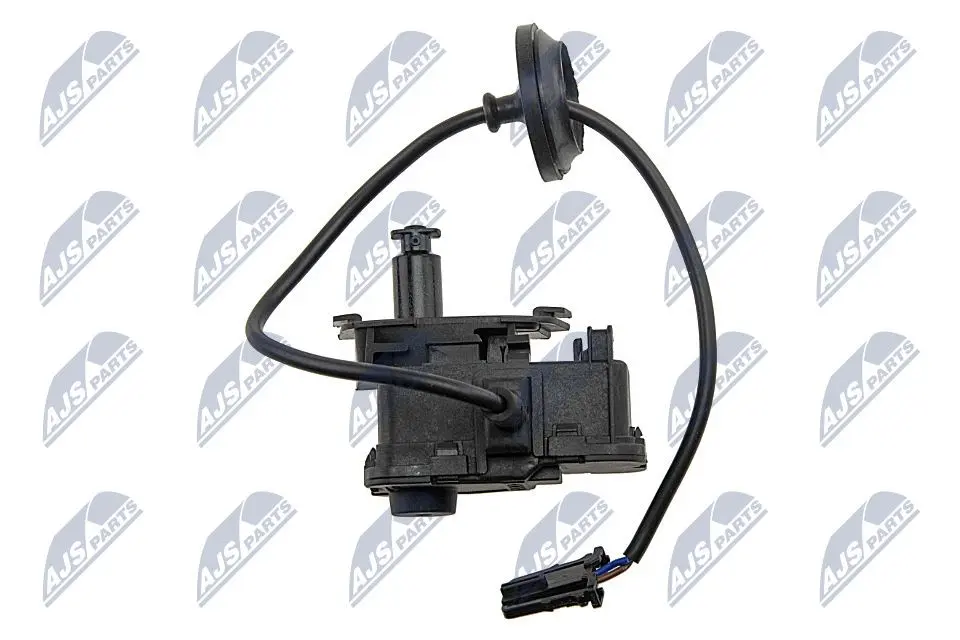 Attuatori Chiusura Centralizzata per VW Polo 2009