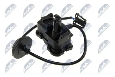 Attuatori Chiusura Centralizzata per VW Polo 2009