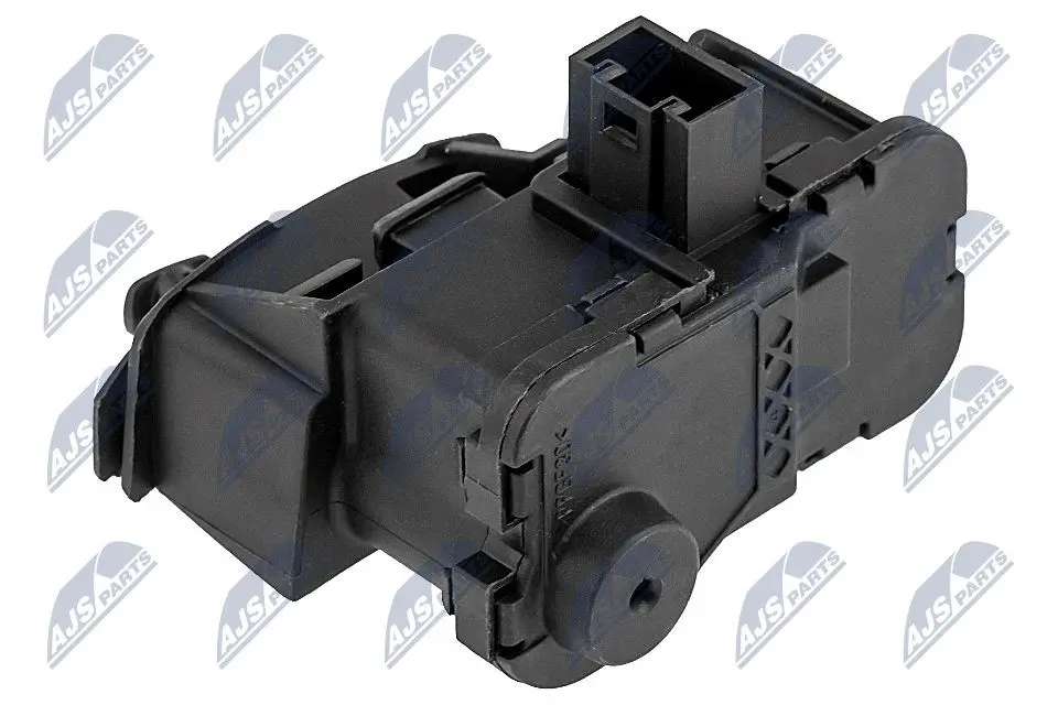 Attuatori Chiusura Centralizzata per VW Sharan Seat Alhambra 10