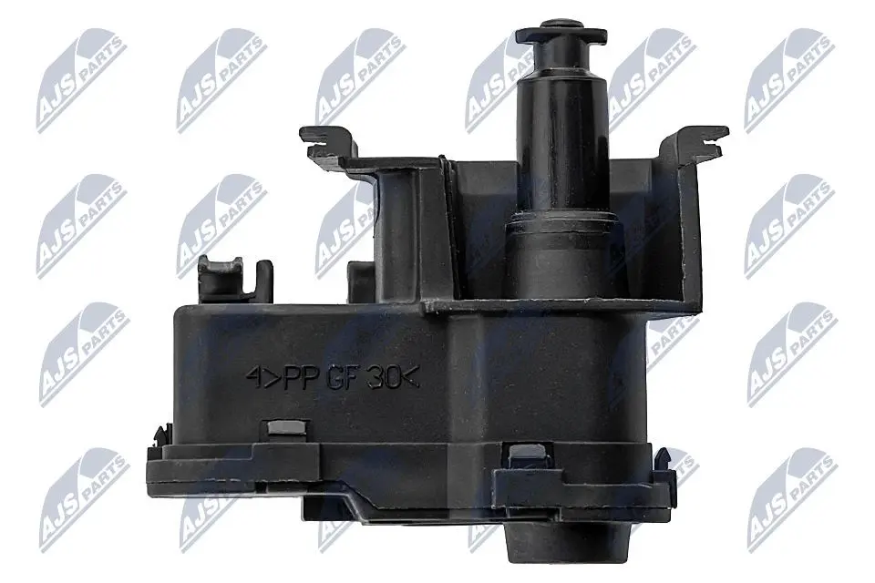 Attuatori Chiusura Centralizzata per VW Sharan Seat Alhambra 10