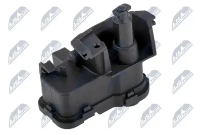 Attuatori Chiusura Centralizzata per VW Sharan Seat Alhambra 10