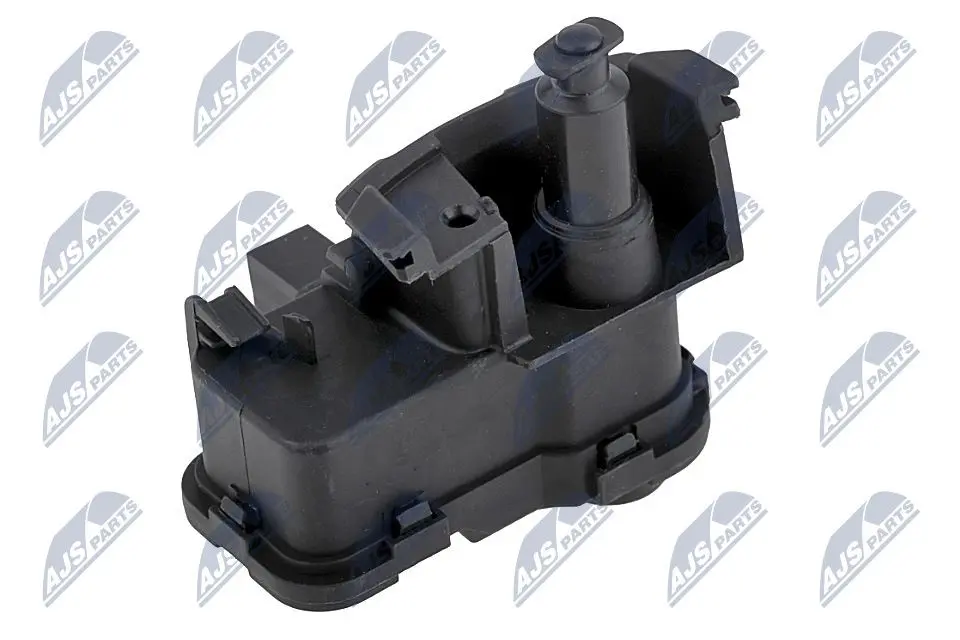 Attuatori Chiusura Centralizzata per VW Sharan Seat Alhambra 10