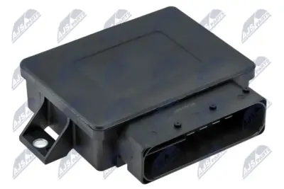 Attuatori Freno a Mano per Audi A4 2013- A5 2012- Q5 2013- RS4 2013- RS5 2010
