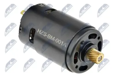 Attuatori Freno a Mano per BMW X5 E70 06-13 X6 E71 E72 07-14 Renault Laguna