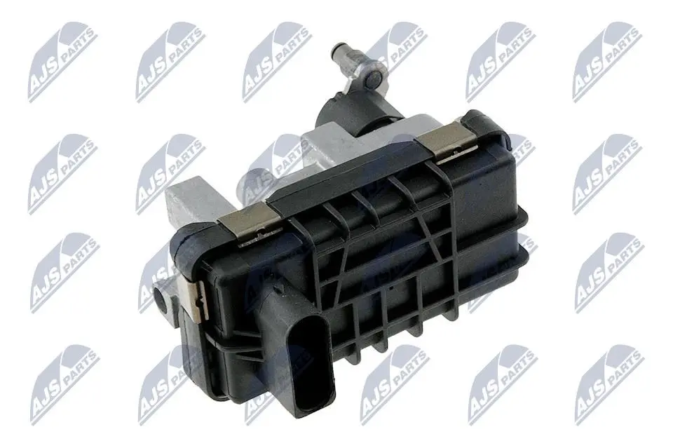 Attuatori Turbina Turbo 2.2 Tdci per Ford Galaxy Mondeo Iv S-max 2008+