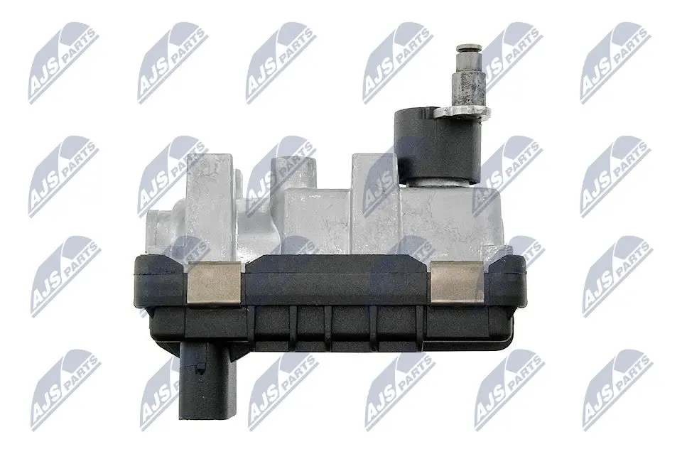 Attuatori Turbina Turbo 2.2 Tdci per Ford Galaxy Mondeo Iv S-max 2008+