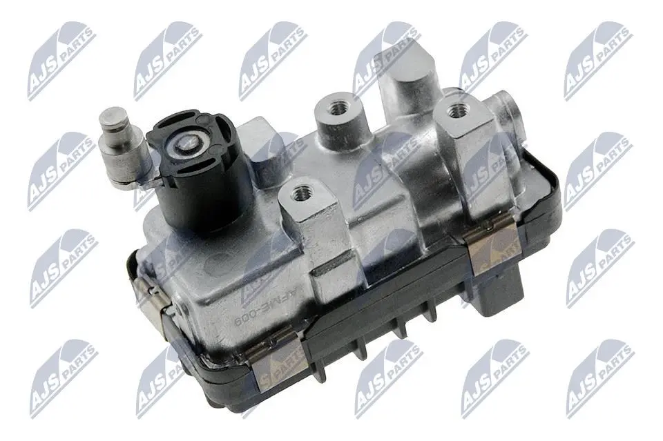 Attuatori Turbina Turbocompressore per Mercedes Classe E E280 E320 3.2 CDI