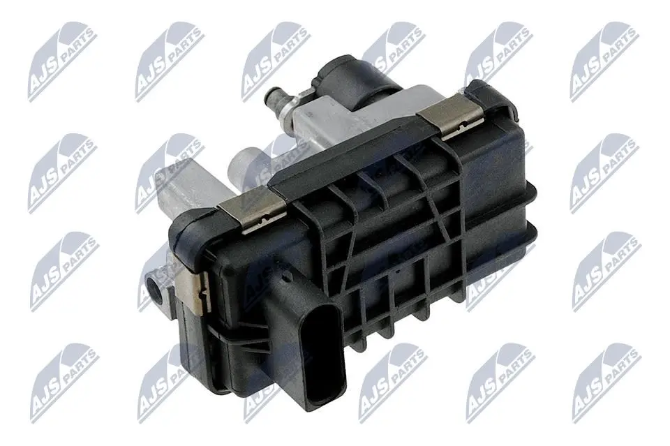 Attuatori Turbocompressore Regolatori Turbina BMW E46 320d 2001