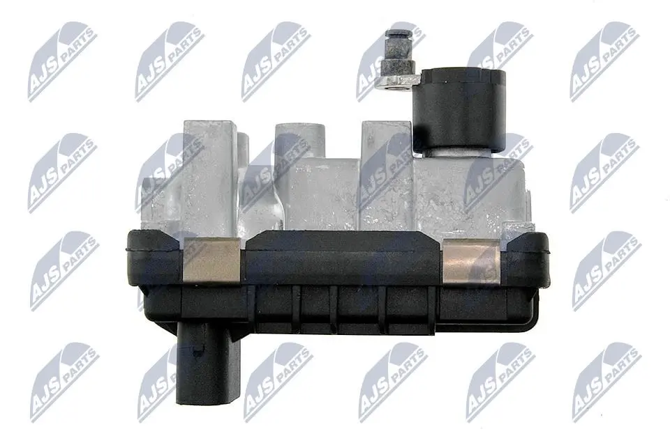 Attuatori Turbocompressore Regolatori Turbina BMW E46 320d 2001