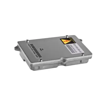 Ballast D2S D2R 5dv 008 290-00 per Mercedes VW