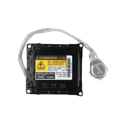 Ballast D4s/d4r 86967-5202 per Toyota e Lexus