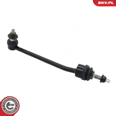 Barra accoppiamento stabilizzatore anteriore Dx 2053231017