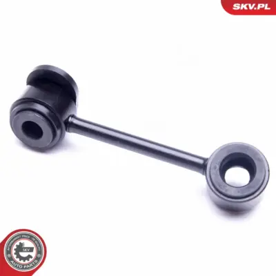 Barra accoppiamento stabilizzatore anteriore Dx 2103202289