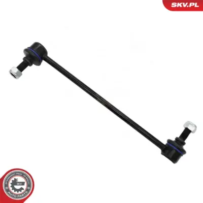 Barra accoppiamento stabilizzatore anteriore Dx 212 320 26 89