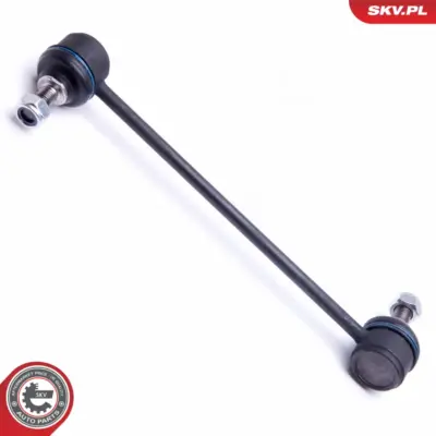 Barra accoppiamento stabilizzatore anteriore Dx 548400X000