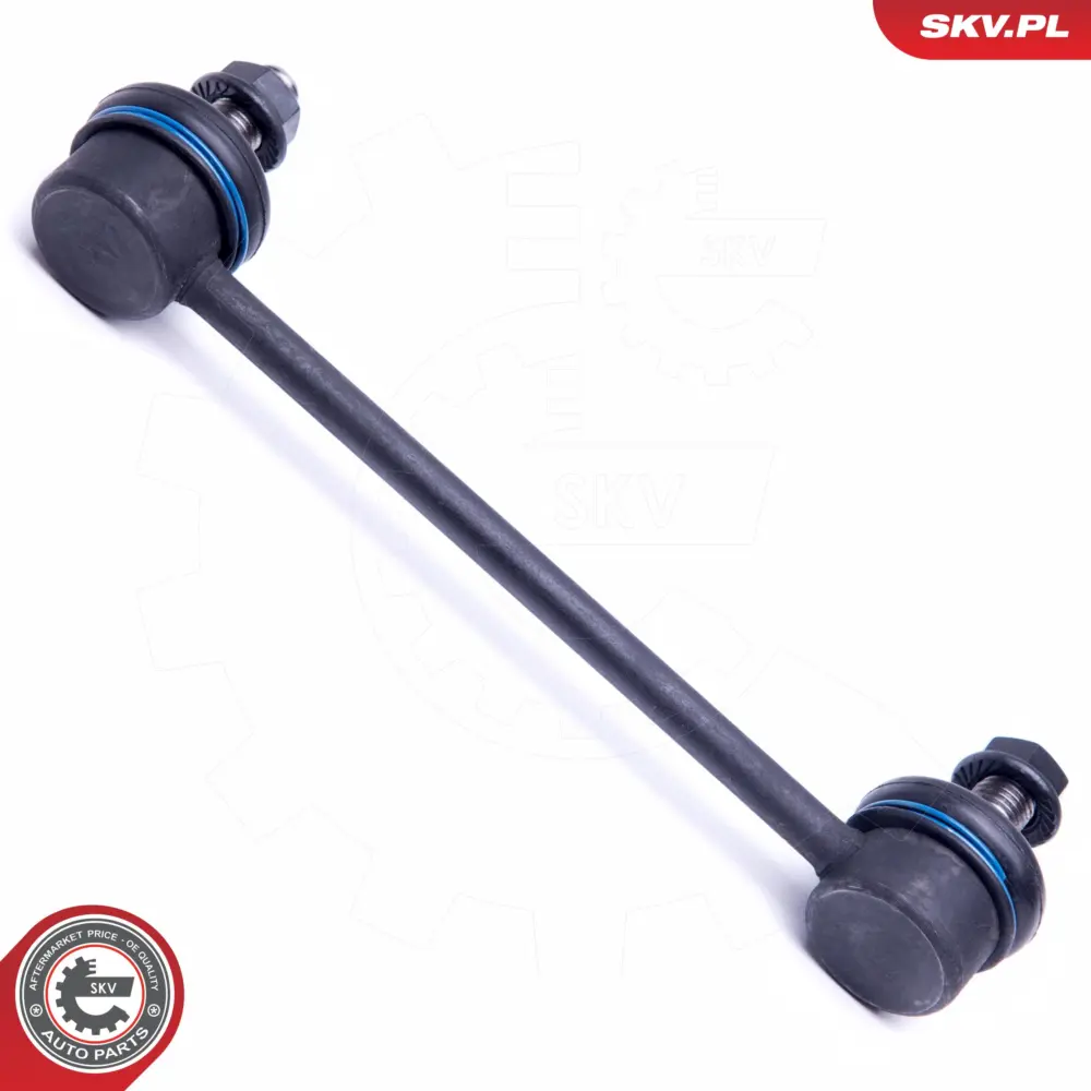 Barra accoppiamento stabilizzatore anteriore/posteriore Sx/Dx B30H28170B