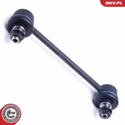 Barra accoppiamento stabilizzatore anteriore/posteriore Sx/Dx B30H28170B