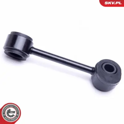 Barra accoppiamento stabilizzatore anteriore Sx 2103202189