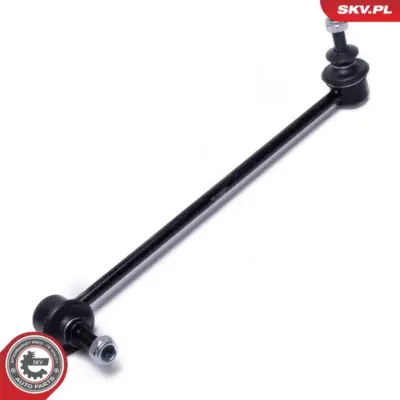 Barra accoppiamento stabilizzatore anteriore Sx 31306781548