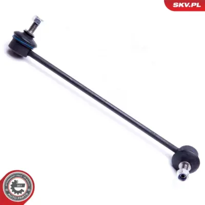Barra accoppiamento stabilizzatore anteriore Sx 51321SAA003
