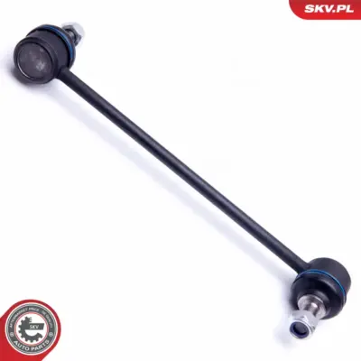 Barra accoppiamento stabilizzatore anteriore Sx 548300X000