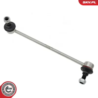 Barra accoppiamento stabilizzatore anteriore Sx/Dx 203 320 21 89