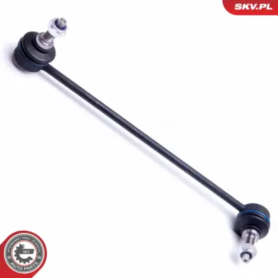 Barra accoppiamento stabilizzatore anteriore Sx/Dx 2033200489