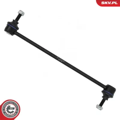 Barra accoppiamento stabilizzatore anteriore Sx/Dx 31 30 6 862 864