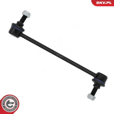 Barra accoppiamento stabilizzatore anteriore Sx/Dx 31306861483