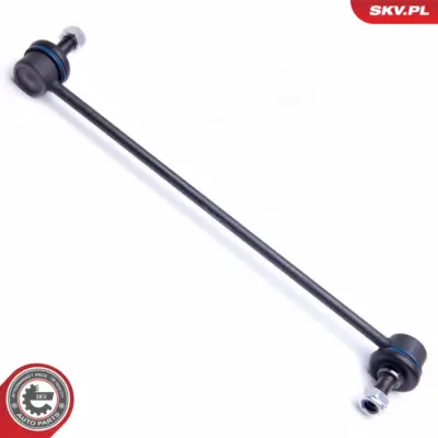Barra accoppiamento stabilizzatore anteriore Sx/Dx 4709702