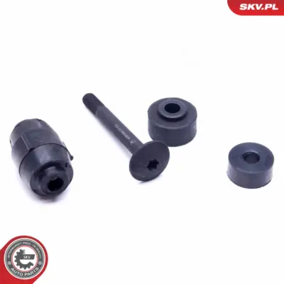 Barra accoppiamento stabilizzatore anteriore Sx/Dx 5461600QAA