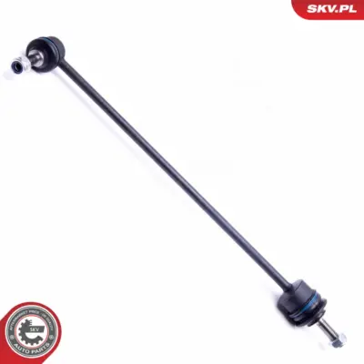 Barra accoppiamento stabilizzatore anteriore Sx/Dx 7700805494